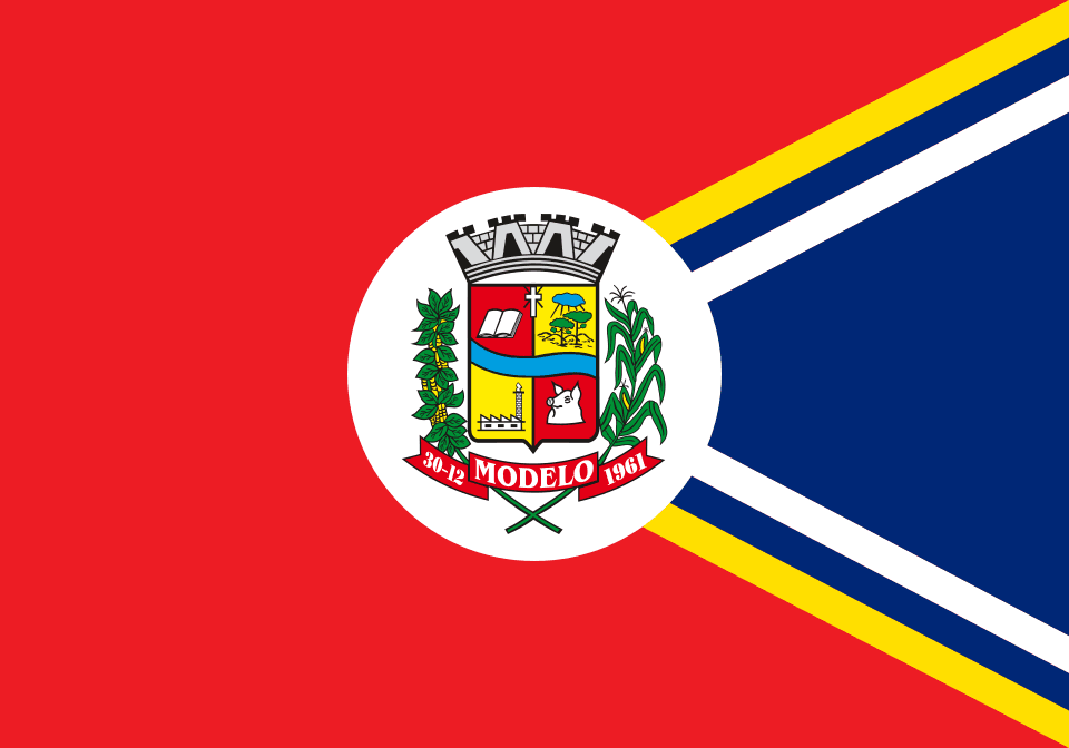 Registro de marca