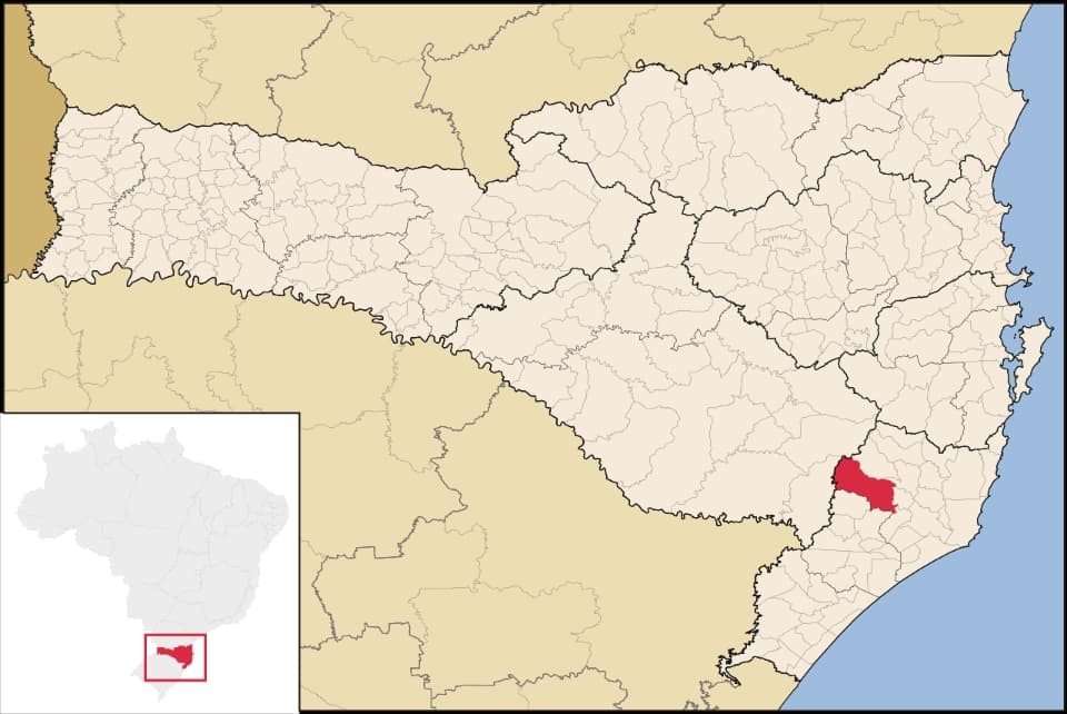 Registro de marca