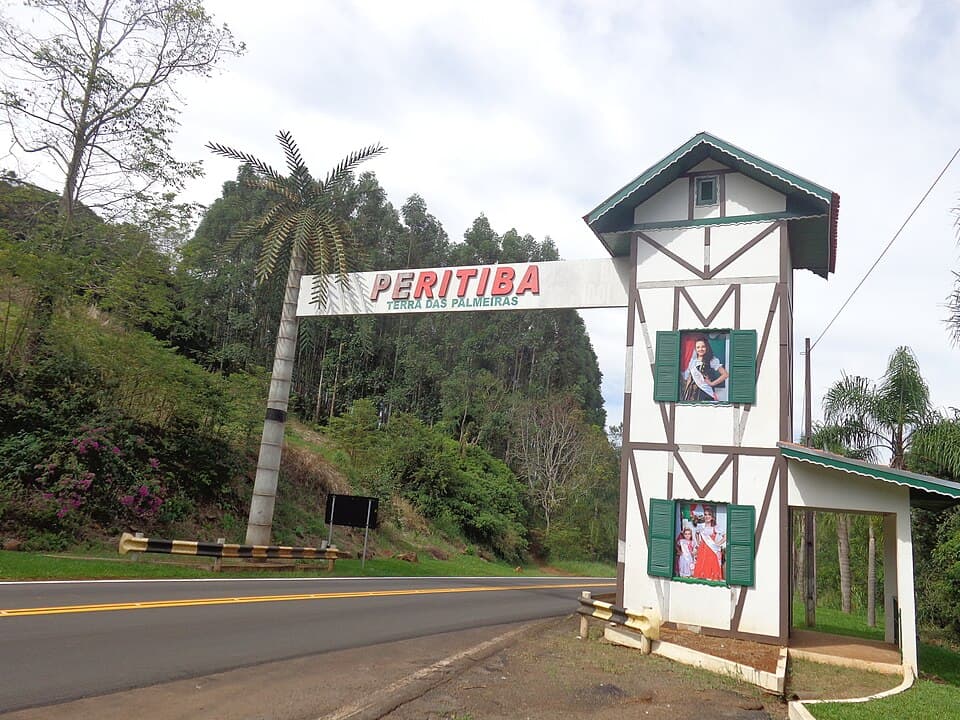 Registro de marca