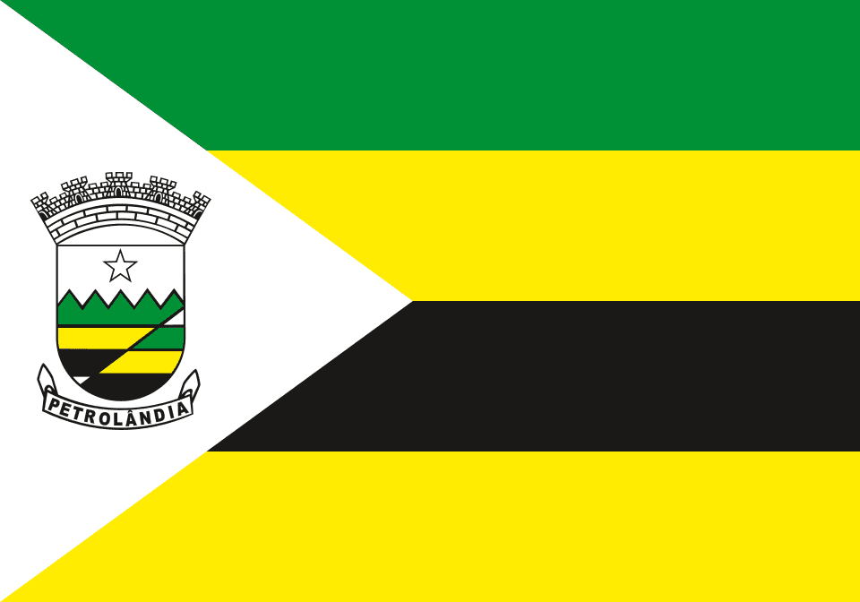 Registro de marca