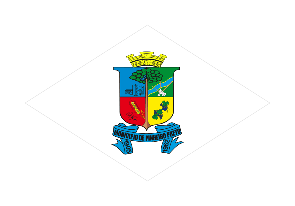 Registro de marca