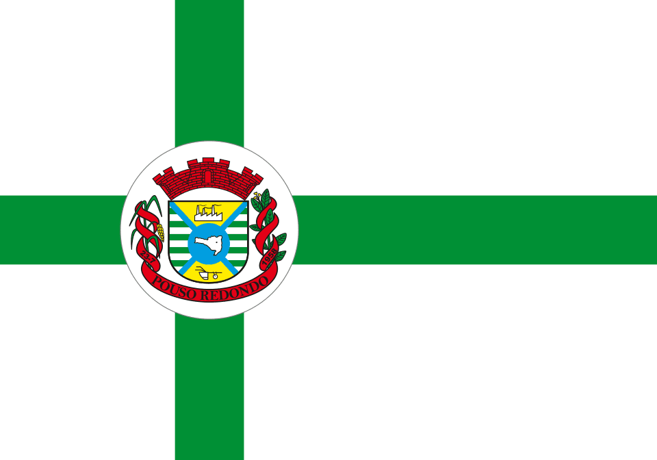 Registro de marca