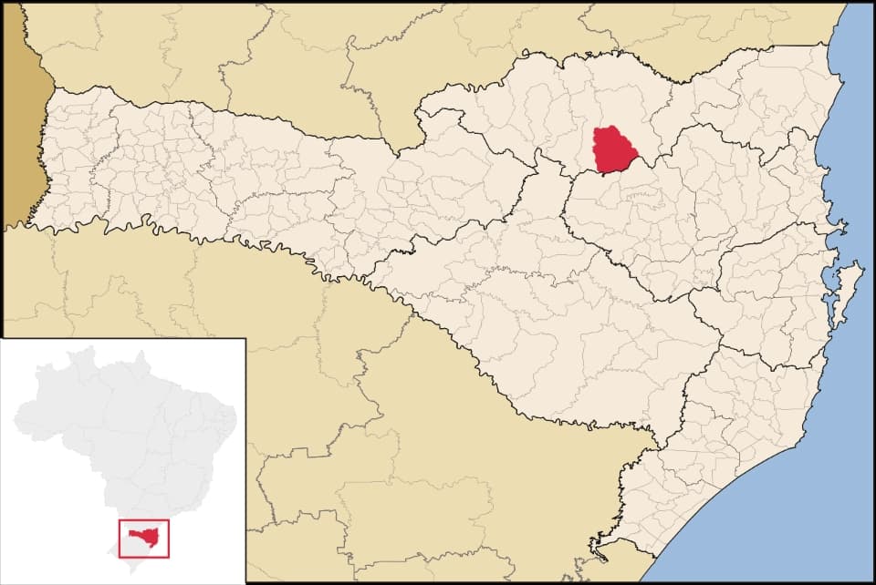 Registro de marca