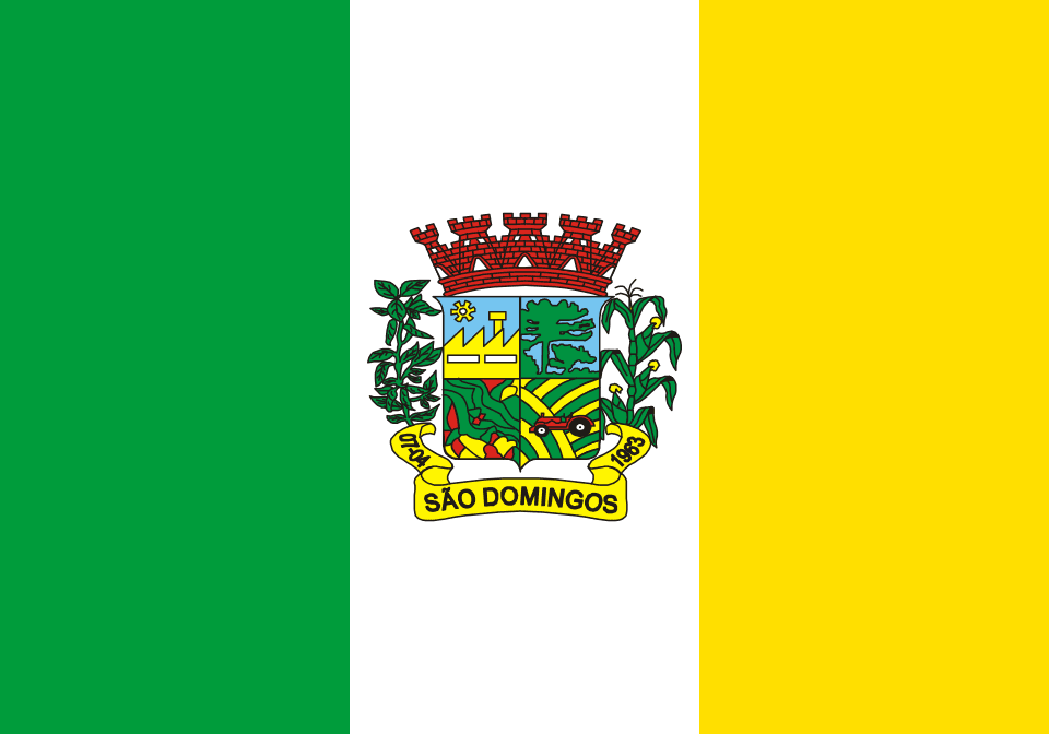 Registro de marca
