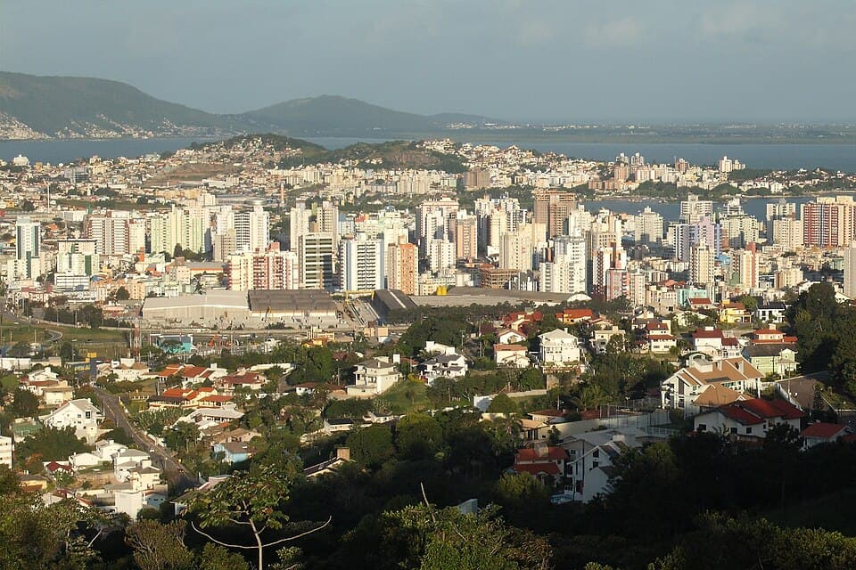 Registro de marca