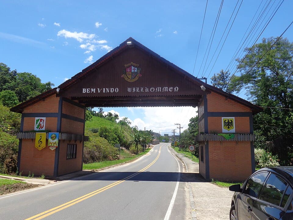 Registro de marca