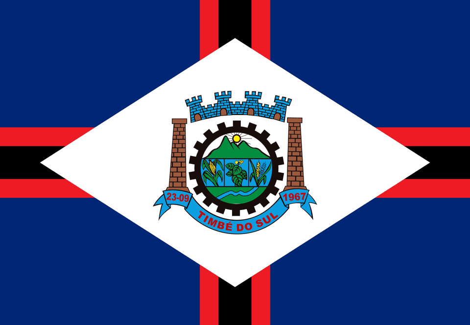 Registro de marca