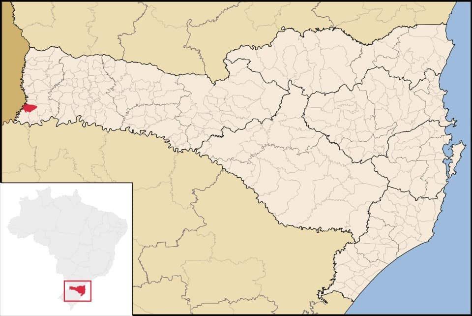 Registro de marca