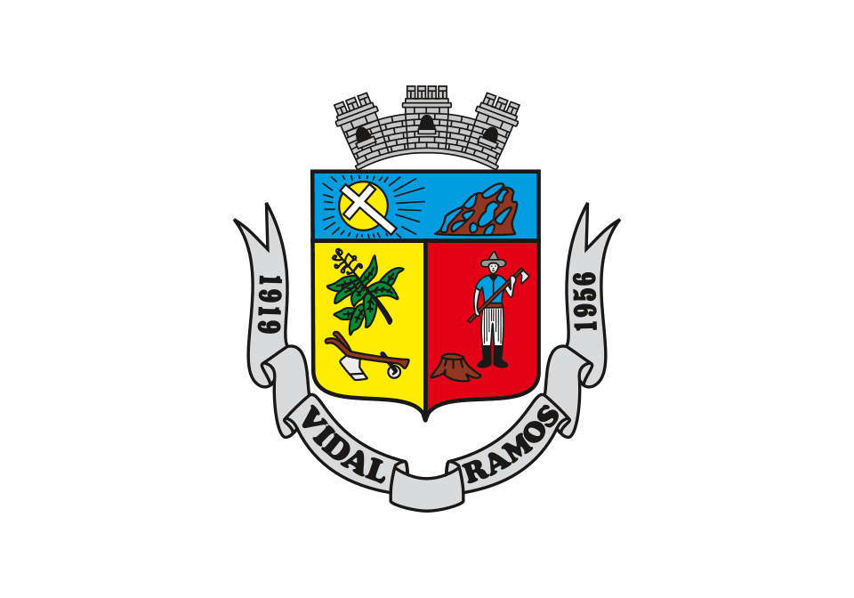 Registro de marca