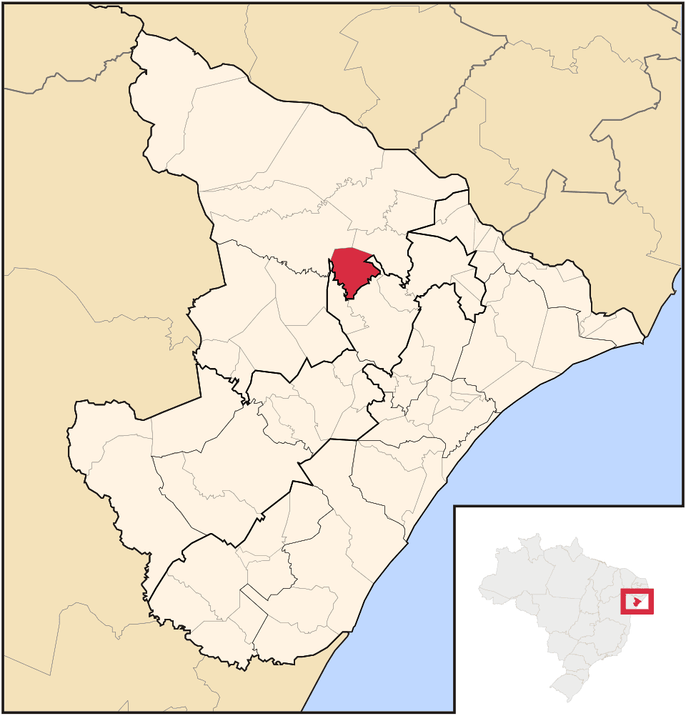 Registro de marca