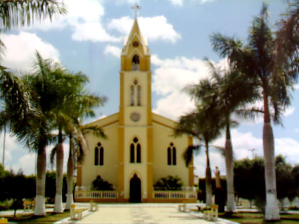 Registro de marca