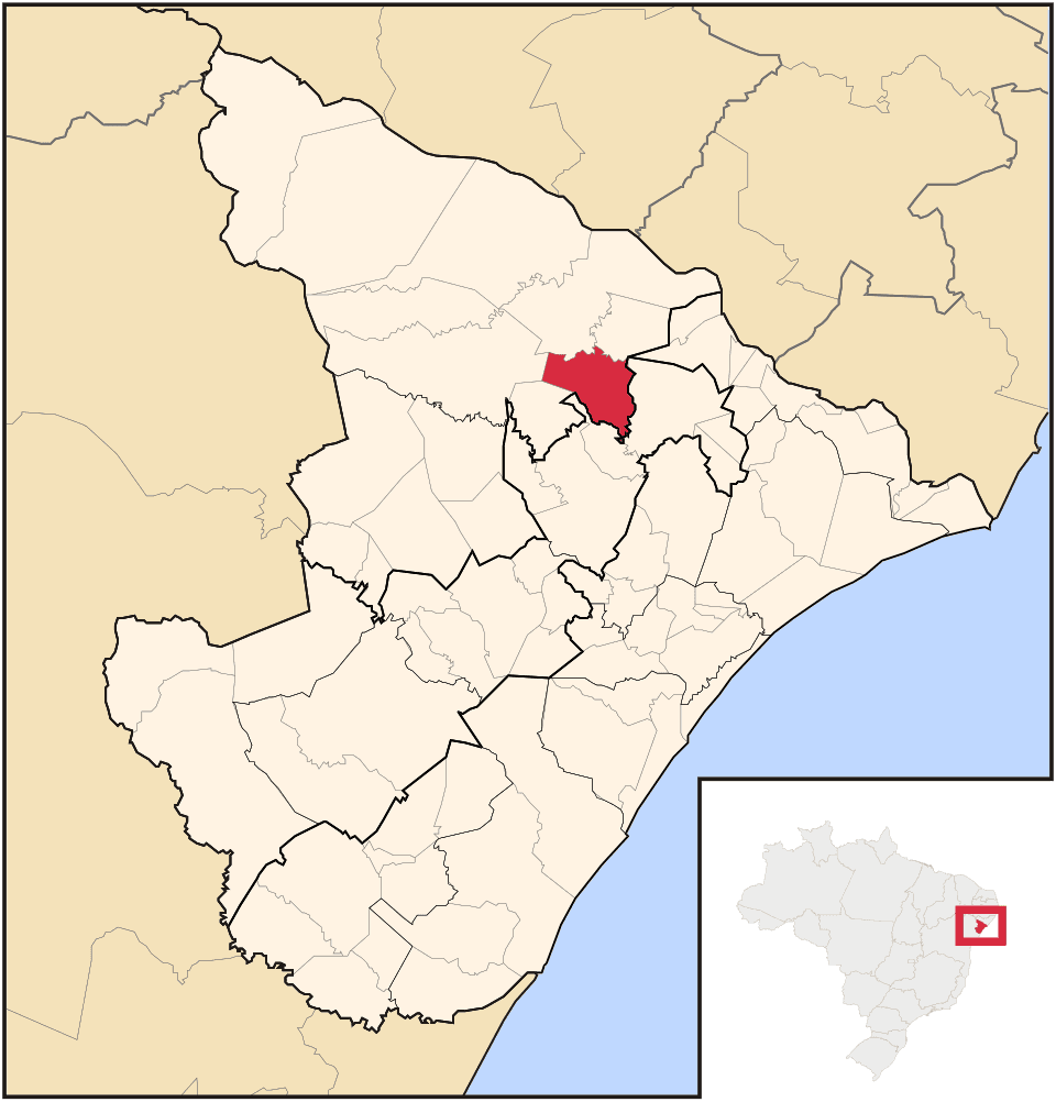 Registro de marca