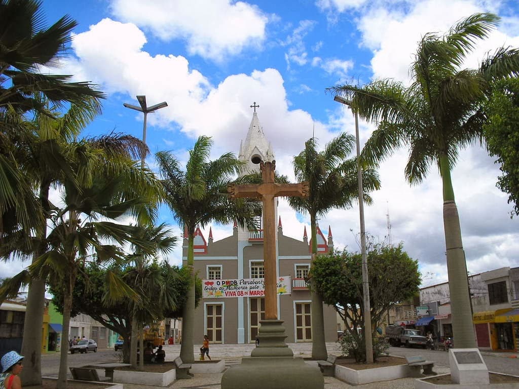 Registro de marca