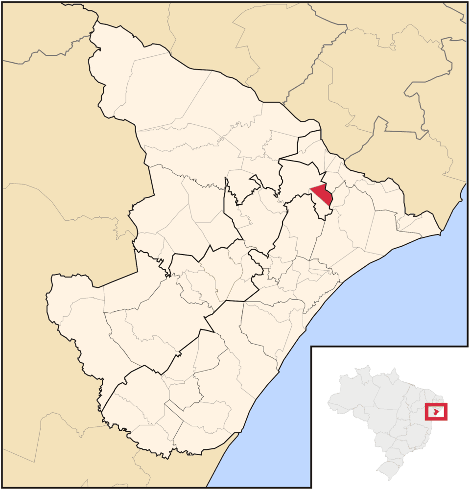 Registro de marca