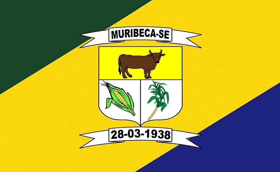 Registro de marca