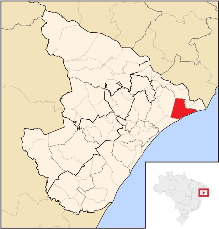 Registro de marca