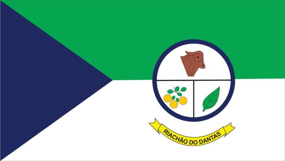 Registro de marca