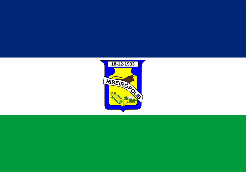 Registro de marca
