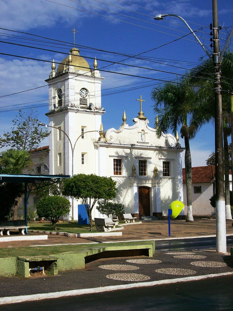 Registro de marca