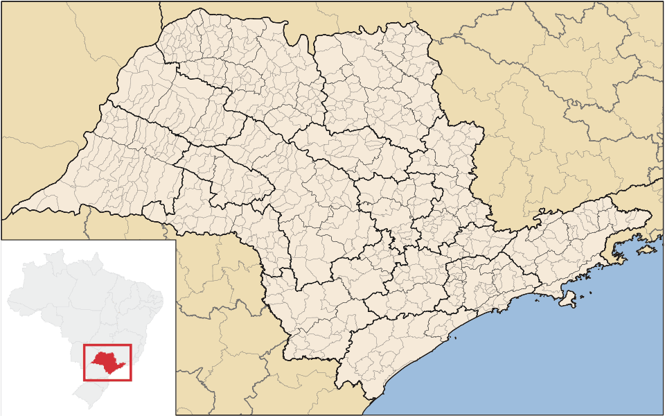 Registro de marca
