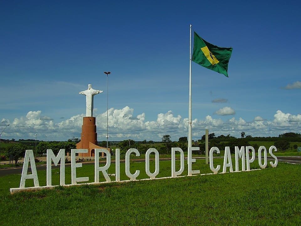 Registro de marca