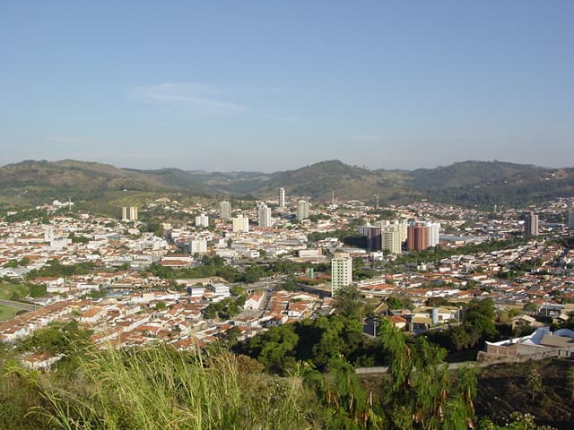 Registro de marca