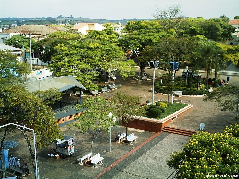 Registro de marca