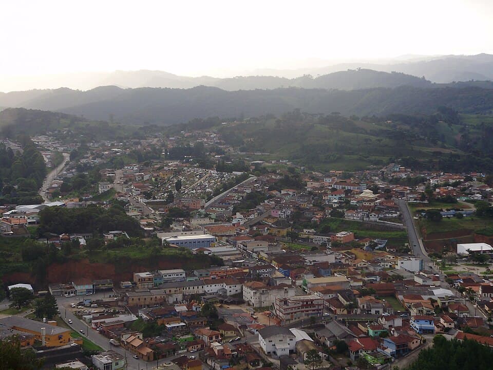 Registro de marca