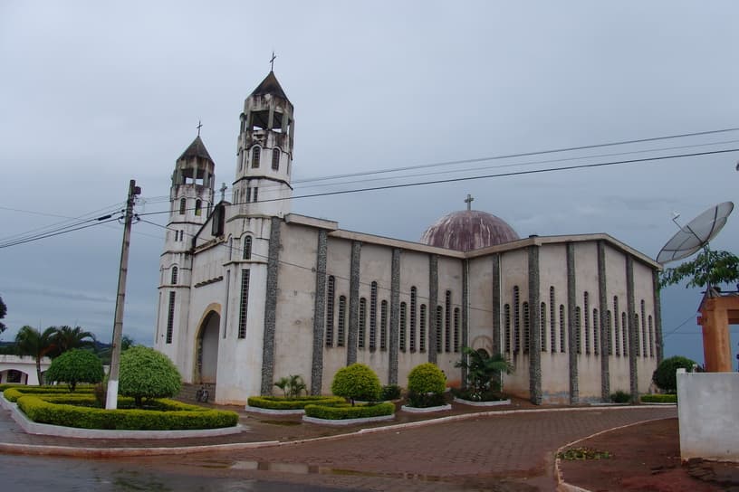 Registro de marca
