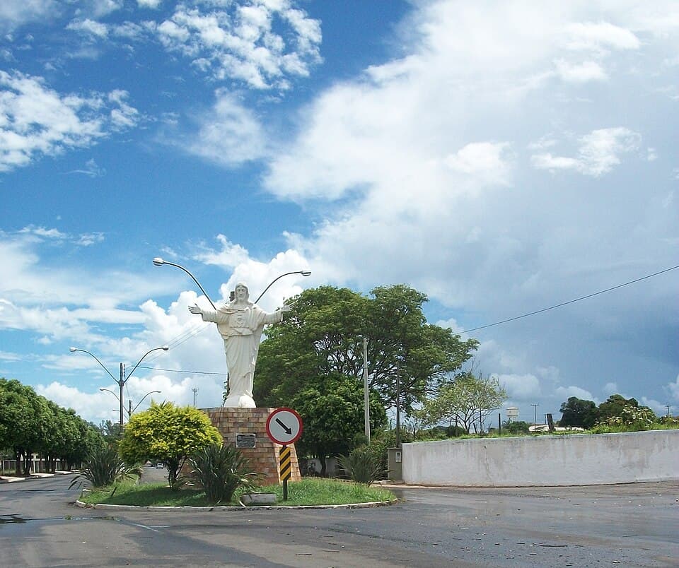 Registro de marca