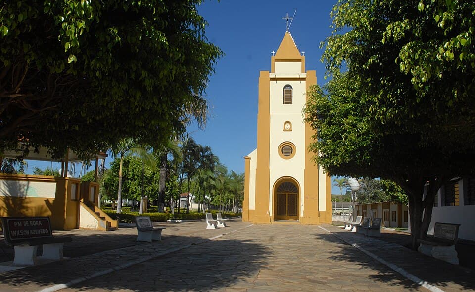 Registro de marca