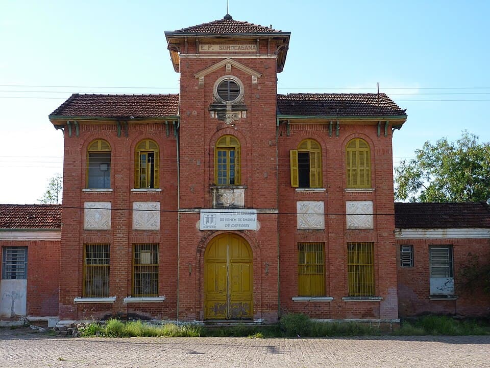 Registro de marca