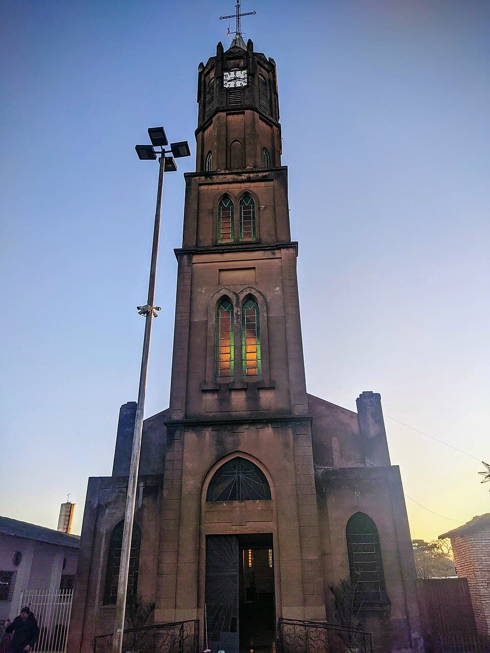 Registro de marca