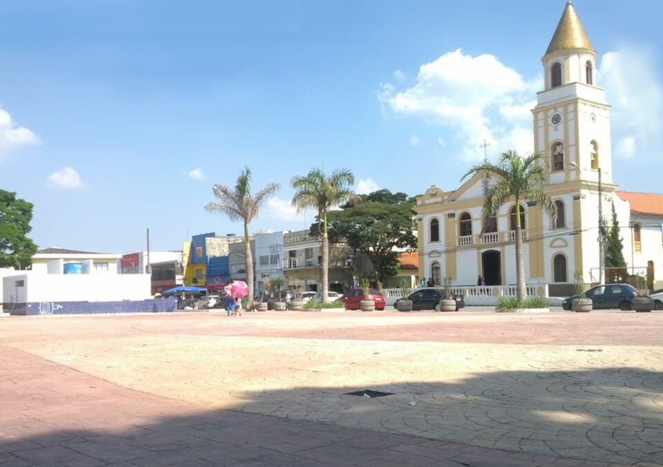 Registro de marca