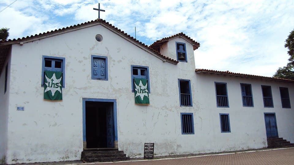 Registro de marca