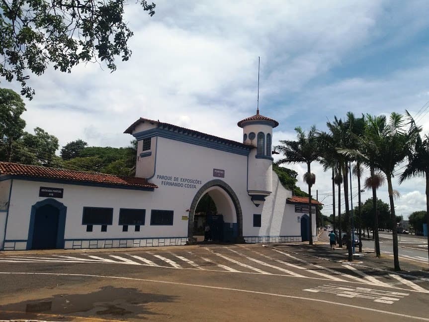 Registro de marca
