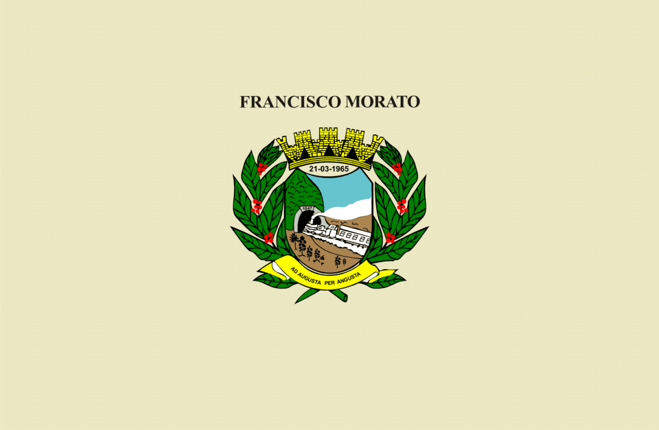 Registro de marca