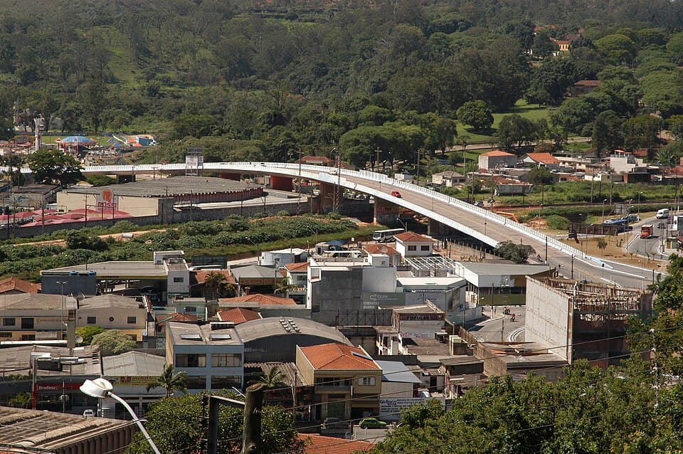 Registro de marca