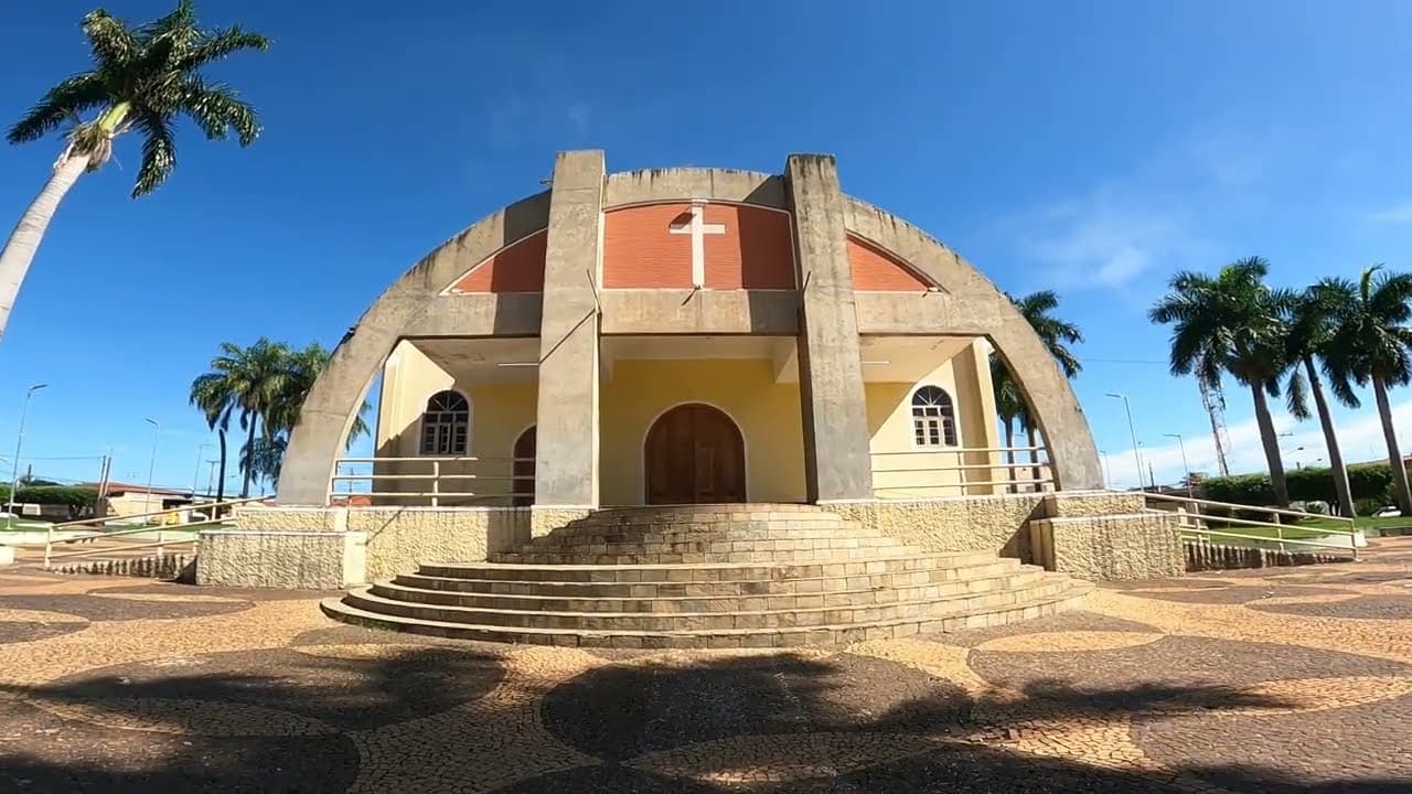 Registro de marca