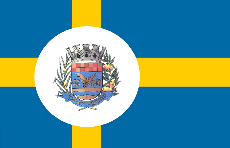 Registro de marca