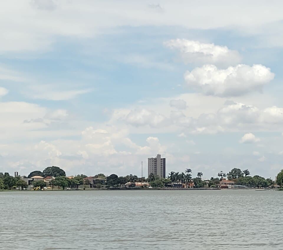 Registro de marca