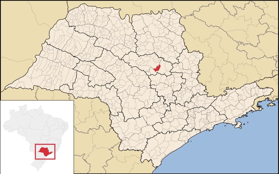 Registro de marca