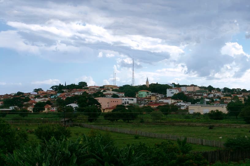 Registro de marca