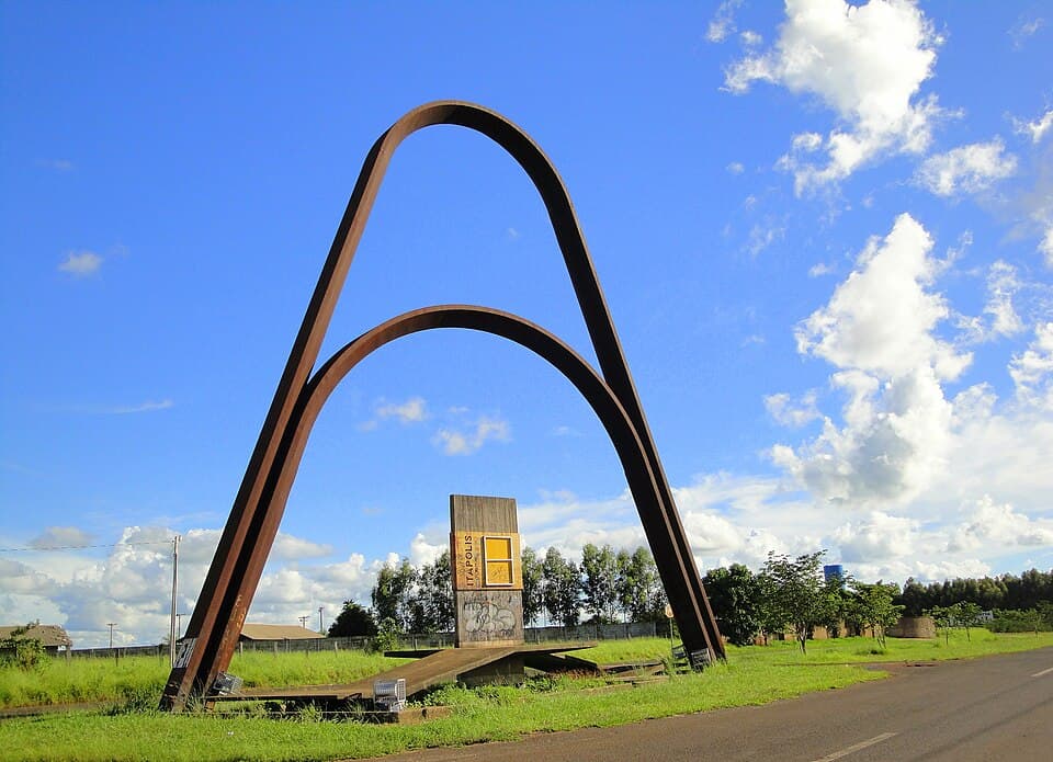 Registro de marca