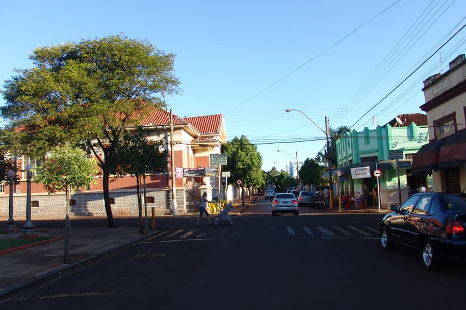 Registro de marca