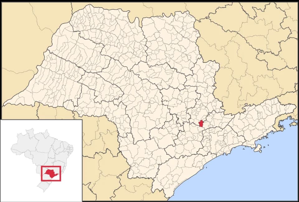 Registro de marca