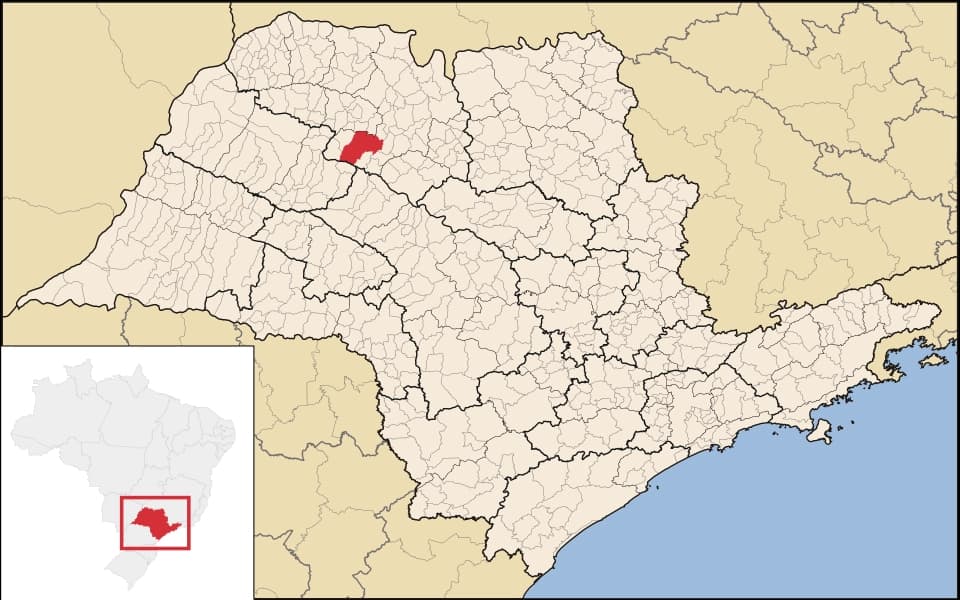 Registro de marca