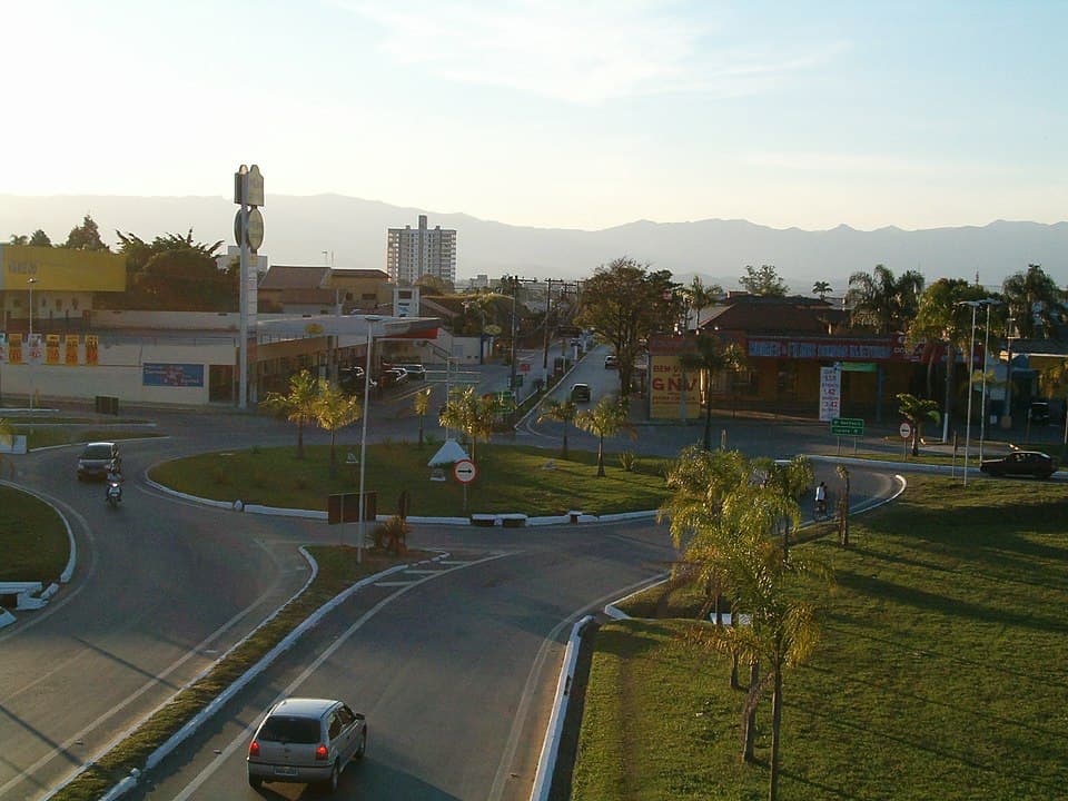 Registro de marca