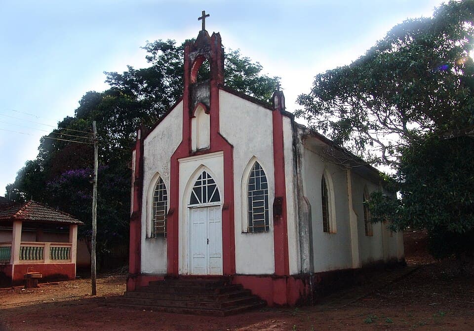 Registro de marca
