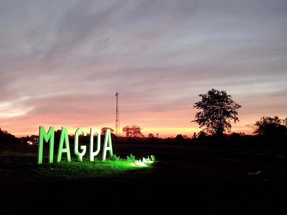 Registro de marca